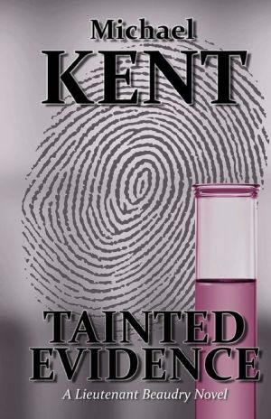 Tainted Evidence