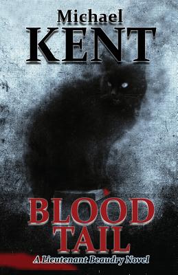 Blood Tail