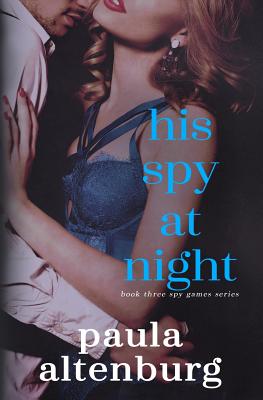 His Spy at Night