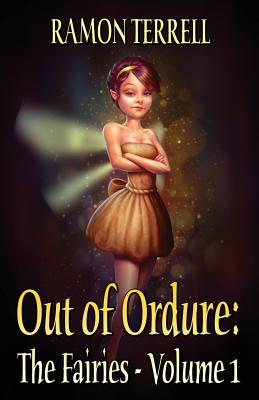 Out of Ordure