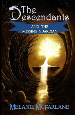 The Descendants and the Missing Guardian
