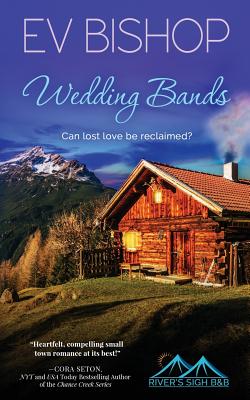 Wedding Bands