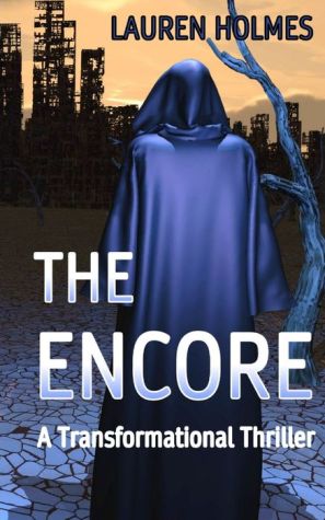 The Encore