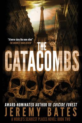 The Catacombs