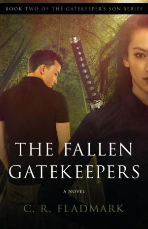 The Fallen Gatekeepers