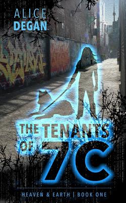 The Tenants of 7c