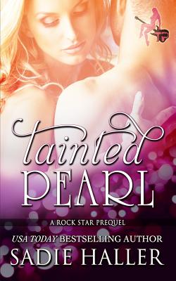 Tainted Pearl