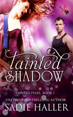 Tainted Shadow