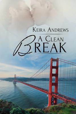 A Clean Break