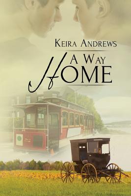 A Way Home