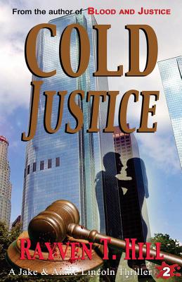 Cold Justice