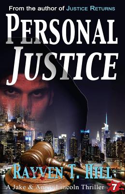 Personal Justice