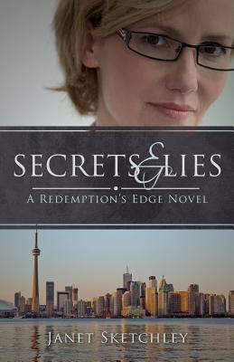 Secrets and Lies