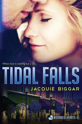 Tidal Falls