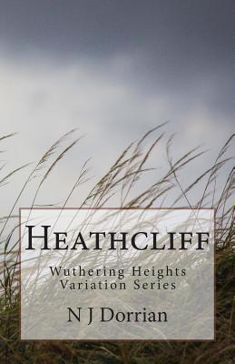 Heathcliff