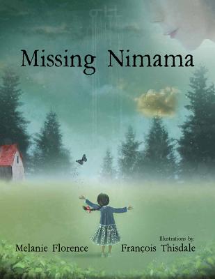 Missing Nimama