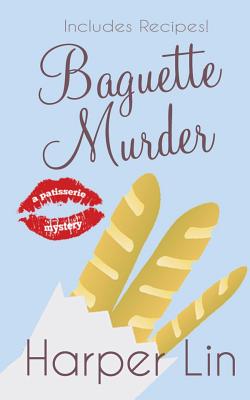 Baguette Murder