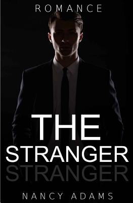 The Stranger