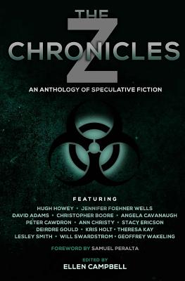 The Z Chronicles