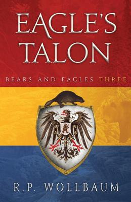 Eagle's Talon