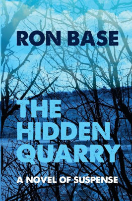 The Hidden Quarry