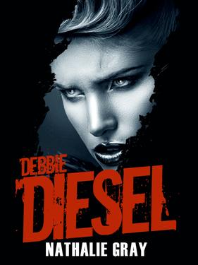 Debbie Diesel