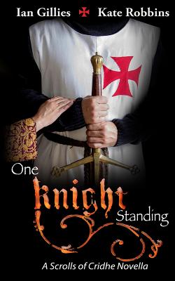 One Knight Standing