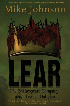 Lear