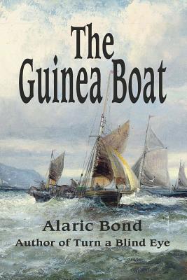 The Guinea Boat