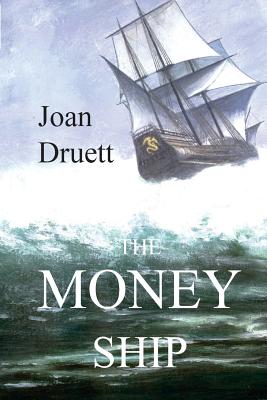 The Money Ship