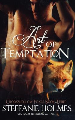 Art of Temptation