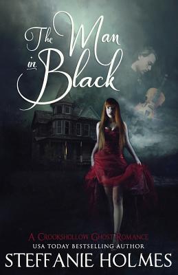 The Man in Black