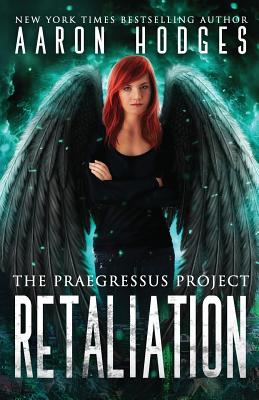 Retaliation