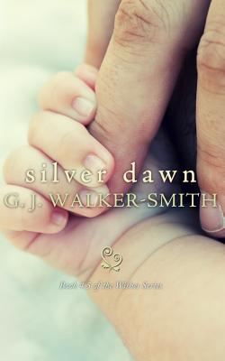 Silver Dawn