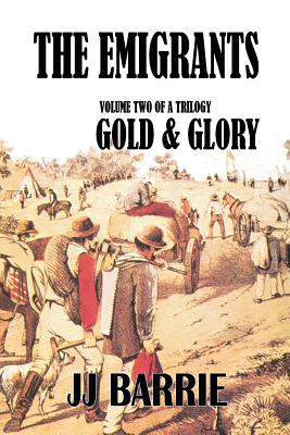 Gold & Glory