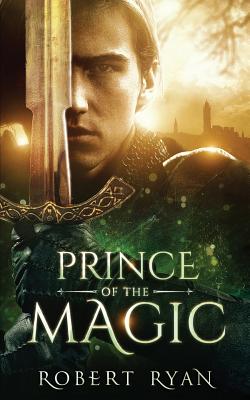 Prince of the Magic