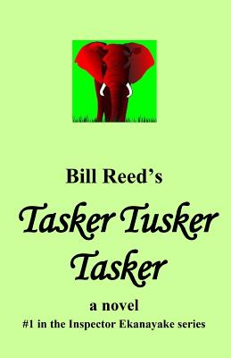 Tasker Tusker Tasker