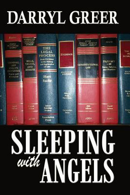 Sleeping with Angels