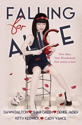 Falling for Alice