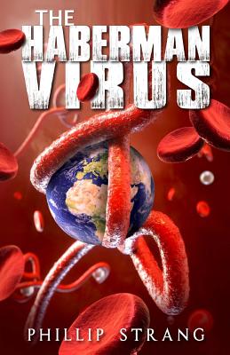 The Haberman Virus