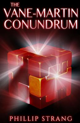 The Vane-Martin Conundrum