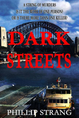 Dark Streets