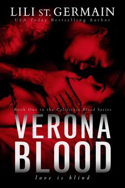 Verona Blood