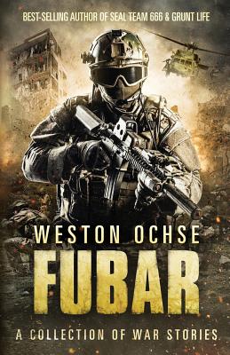 Fubar