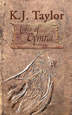 Tales of Cymria