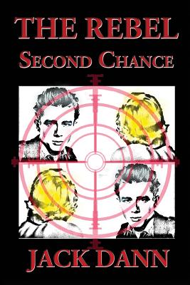 Second Chance