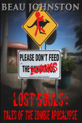 Lost Souls