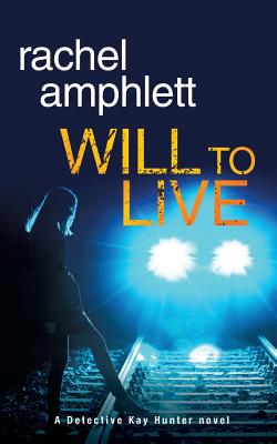 Will to Live