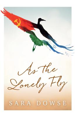 As the Lonely Fly