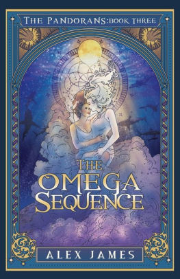 The Omega Sequence